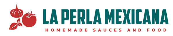 La Perla Mexicana